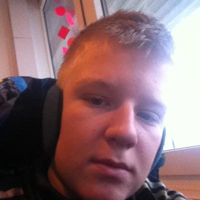 AnderseFax's profile picture. 