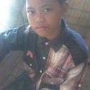 Firza DMZ Famzz (@02196404487zzzz) Twitter