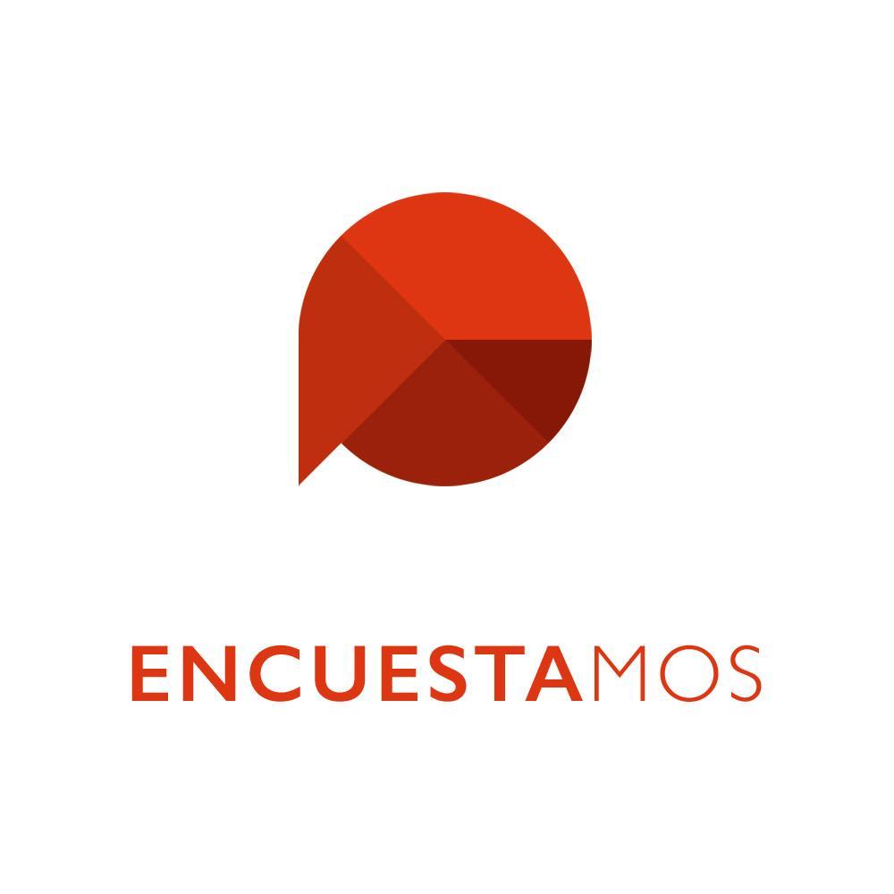 encuestamoscom Profile Picture