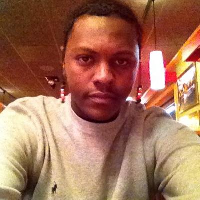 Iont love deez hoes, never trust deez hoes!! #RIPTAE #FREESHOCKLEYBITCH