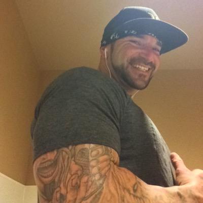 KazziCory's profile picture. The man with no plan.I love to make people laugh. Yet if you've been on my bad side you understand the wrath. Hate me for who I can be, but love me for who I am