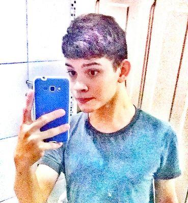 Ator
