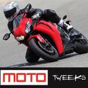 Ben Joslin - @MotoTweeks - Twitter