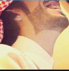 @P1_2015 #سبحان_الله_وبحمده_سبحان_الله_العظيم 
 #سبحان_الله_وبحمده_سبحان_الله_العظيم