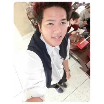 โสด สุด สุด Line bagaza IG Starttt_new 0954368045