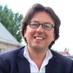 Michel Walrave (@michelwalrave) Twitter profile photo Michel Walrave (@michelwalrave) Twitter profile photo