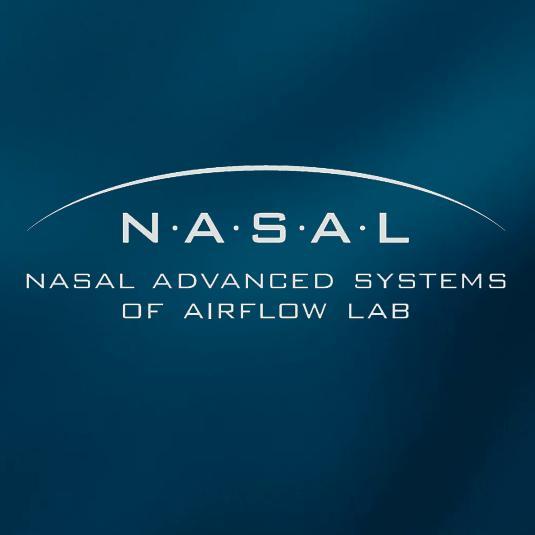 NASAL es una empresa de base tecnológica que provee soluciones para el ámbito médico-sanitario.
