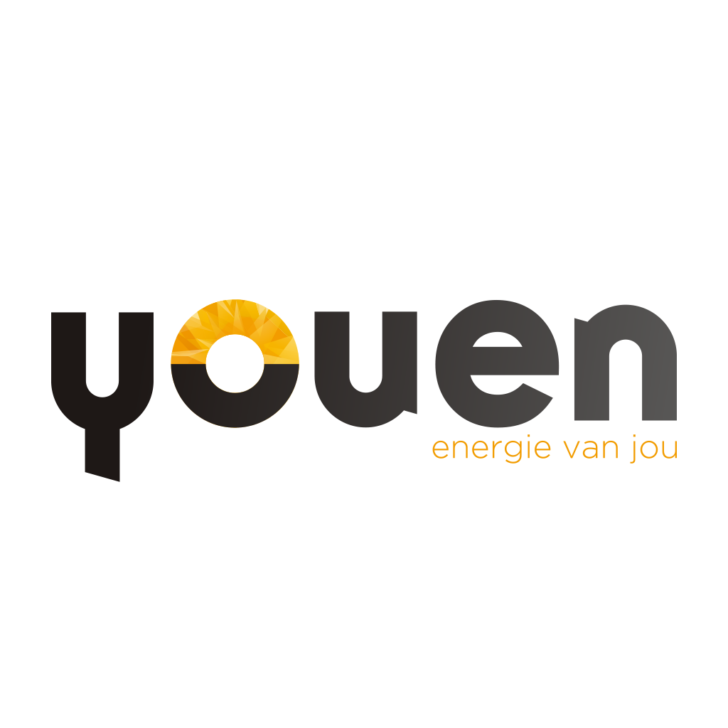 Youen_Solquent's profile picture. Nieuwe generatie zonnepanelen maken meer en betere zonne-energie voor jou!