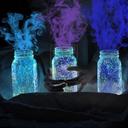 Luana Ramos Kemmeric - @KemmericLuana - Twitter