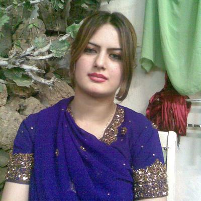 YaaDGaR_LoG's profile image