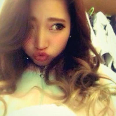 chiichan727's profile picture. よろしくん♡