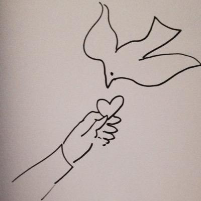 missblablabla's profile picture. Je pense, donc tu suis... Ancienne blogueuse dilettante (1825-2014) https://t.co/WmuB1hHPVH