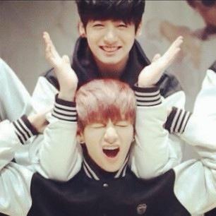 りん　なほ　れーめん　わかの共同アカ〜BTSと1Dあいしてる♡♥︎3の4さらへ～♪フォロバ100
