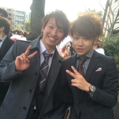 鈴木智也 Tetuzin71 Twitter 鈴木智也 Tetuzin71 Twitter