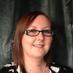 Nicci Jamson (@niccinhs) Twitter profile photo Nicci Jamson (@niccinhs) Twitter profile photo