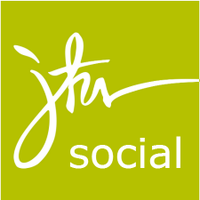 Jesuitas Social(@socialjesuitas) 's Twitter Profile Photo