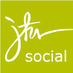 Jesuitas Social (@socialjesuitas) Twitter profile photo