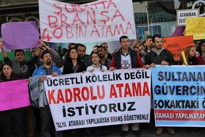 xsun40bin's profile picture. 