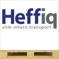 Heffiq (@heffiq) 's Twitter Profile Photo