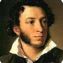 NozdrinAnton's profile picture. Прекрасный