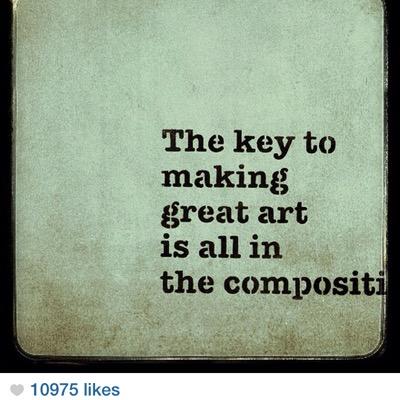 cornershopclub's profile picture. we'll retweet anything #mbgs  http://t.co/Rg2CTlgUPY