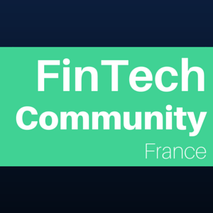 Tout savoir sur les #FinTech et le #MobilePayment. Recevez chaque semaine votre veille spécialisée avec http://t.co/Y6gTS4MZmc