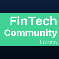 FinTechFrance (@fintechfrance) 's Twitter Profile