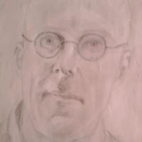 Jim Shugg (@jimshugg) 's Twitter Profile Photo Jim Shugg (@jimshugg) 's Twitter Profile Photo