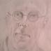 Jim Shugg (@jimshugg) Twitter profile photo Jim Shugg (@jimshugg) Twitter profile photo