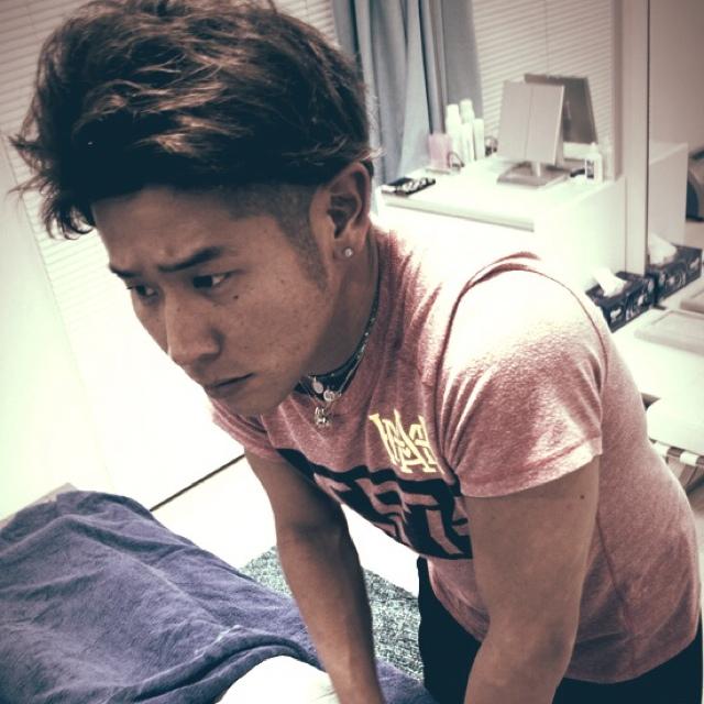 sou_02