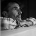 Sébastien Chaigneau (@sebchaigneau) Twitter profile photo Sébastien Chaigneau (@sebchaigneau) Twitter profile photo