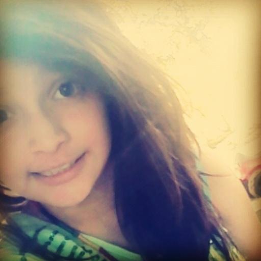 Rie, Aunque' Quiieras Llorar ♥シツ