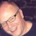 Michael E (@michael_60) Twitter profile photo