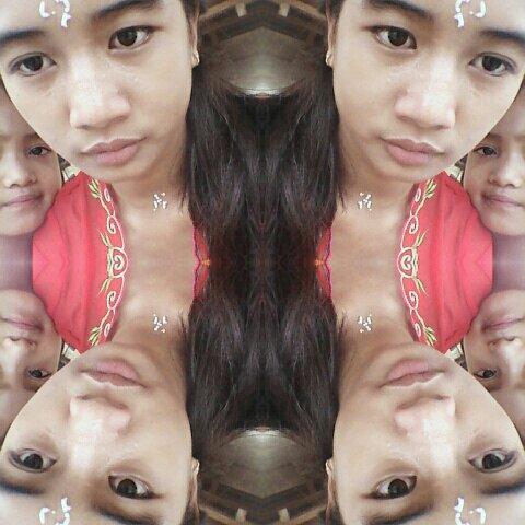 id line: chintya71, ig : sintyasanti7, path : chintya santhi