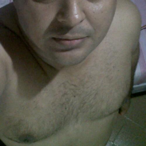 Busco panas serios de Ccs o Vargas  pin7ef053f8