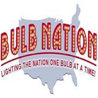 Bulb Nation is a Provider of Home & Commercial Lighting, Electrical Supplies, Emergency & Automotive Lighting & Light Fixtures. http://t.co/paOk5gfUpk