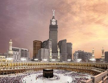 ‏عاشق المقناص
