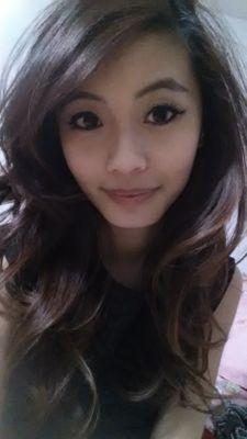 jenlam_'s profile picture. 