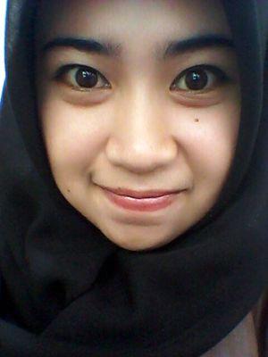 Musafir Cinta | Need Someone Special | Must be Success | BBM 5E290FE9 | HijUp |