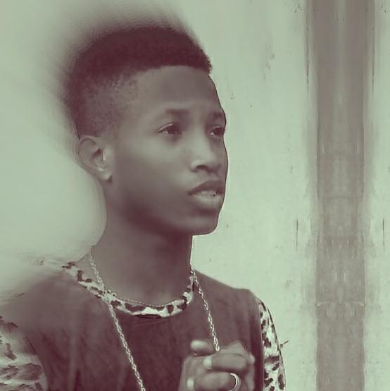 laplato4sure's profile picture. U̶̲̥̅̊ dnt fuck wit  •̸Ϟ ̷̷̴̐͠€, all else....ℓ☹ℓ....ΐ̲̅ dnt tink U̶̲̥̅̊ wanna knw wat will hapen