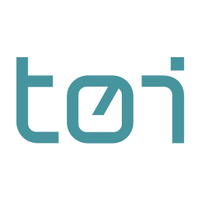 TØI(@TOIforsk) 's Twitter Profileg