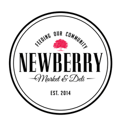 Newberry Market