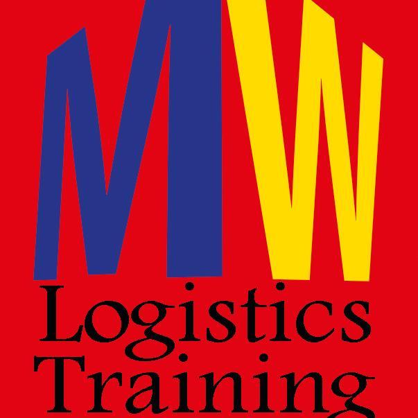 MWLogTraining's profile picture. MW Logistics Training Ltd provides Professional Drivers CPC & ADR Training.