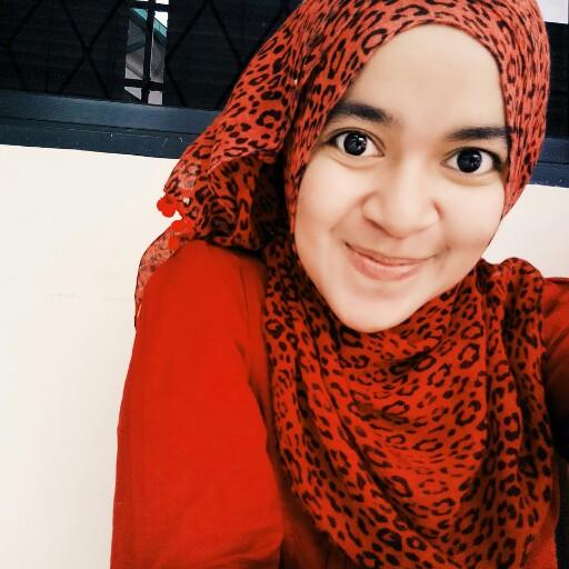 Mathematics 48 | Bogor Agricultural University
#Optimistic#Cheerful#Brightly#Frank#Attractive