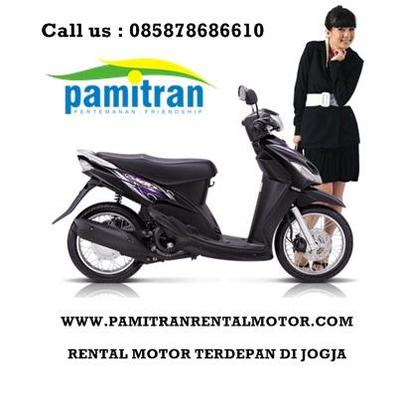 Rental Motor Jogja sewamotor20rb Twitter Rental Motor Jogja sewamotor20rb Twitter