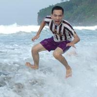 Pukar (@ardipuspa) 's Twitter Profile