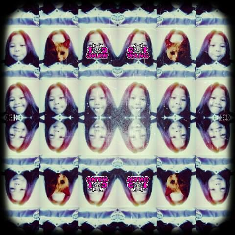 ima_vandouble's profile picture. -_-