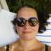Debby Gastes (@dgastes) Twitter profile photo