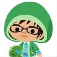 プラチナムの彼女たちを応援していますポチっとな👇💗
ユーチューブも見て下さい。
ポチっとな👇💗で応援しています。
 Instagram   https://t.co/ESOOwujBR4  
Facebook https://t.co/xtfLXEEfhZ