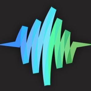 Rhythm Student Ministry | It's where YOU belong.